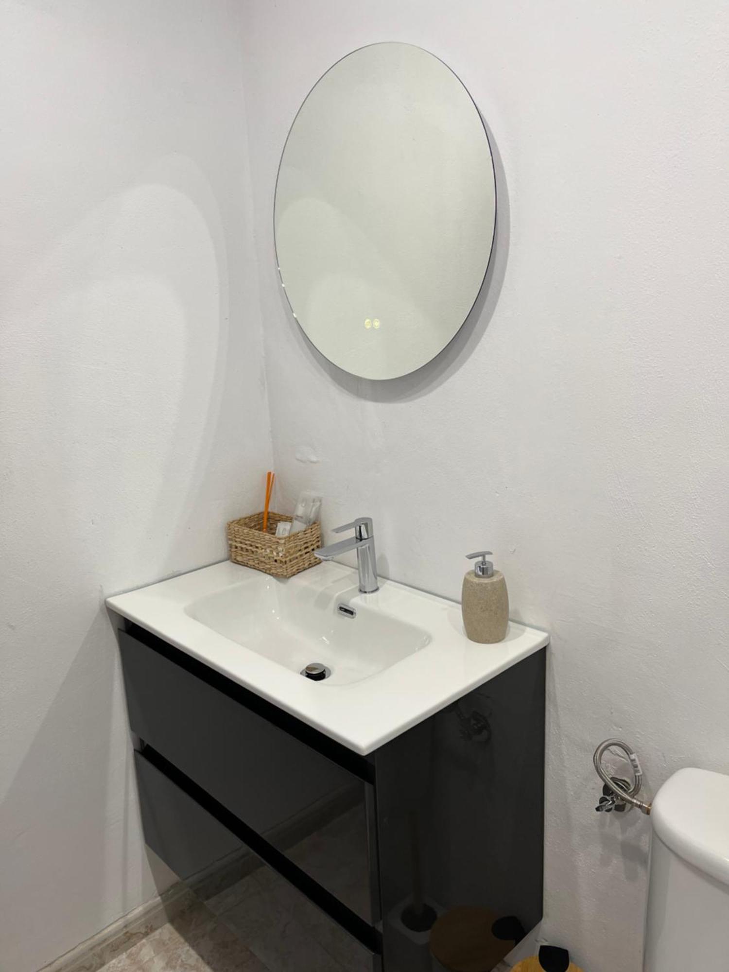 Cornelias Home Tc3 Atico Los Cristianos  Zewnętrze zdjęcie